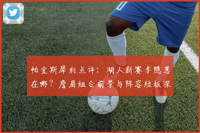 帕金斯犀利点评:湖人新赛季隐患在哪?詹眉组合前景与阵容短板深度解析